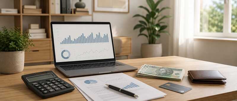 finanse w Tczewie